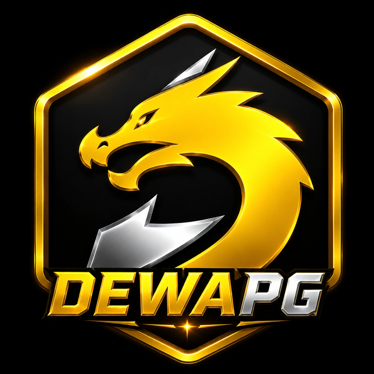 dewapg