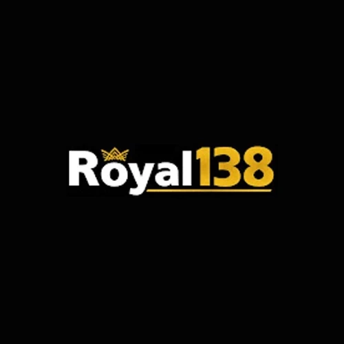 Review Aplikasi royal138 APK Resmi — ikon aplikasi