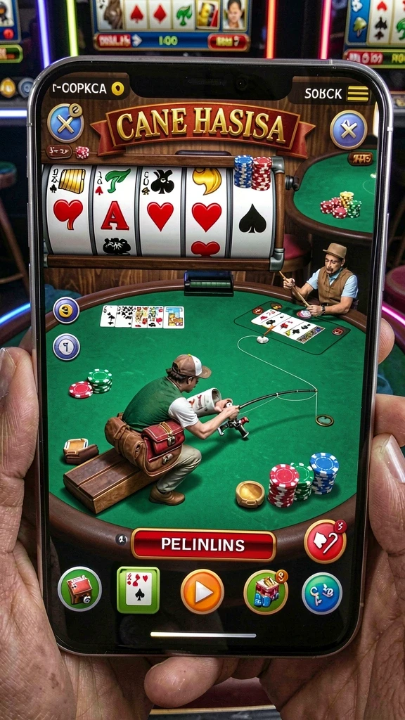Screenshot mahjongways2 App APK Terbaru nomor 3