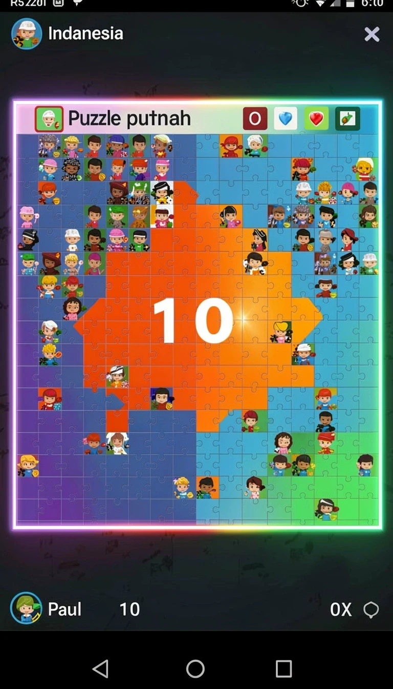 Screenshot Review Aplikasi 666ff Versi Terbaru nomor 1