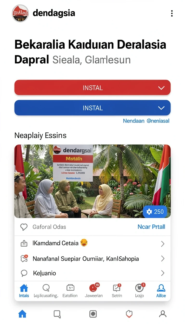 Screenshot Review Aplikasi atom138 nomor 3