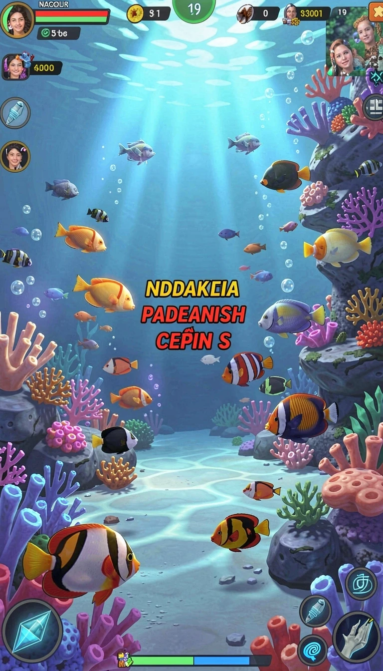 Screenshot Review Aplikasi gila138 nomor 2
