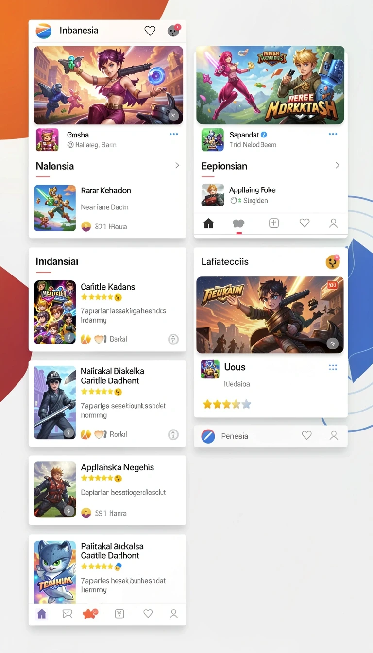 Screenshot Review Aplikasi hoki777 nomor 2