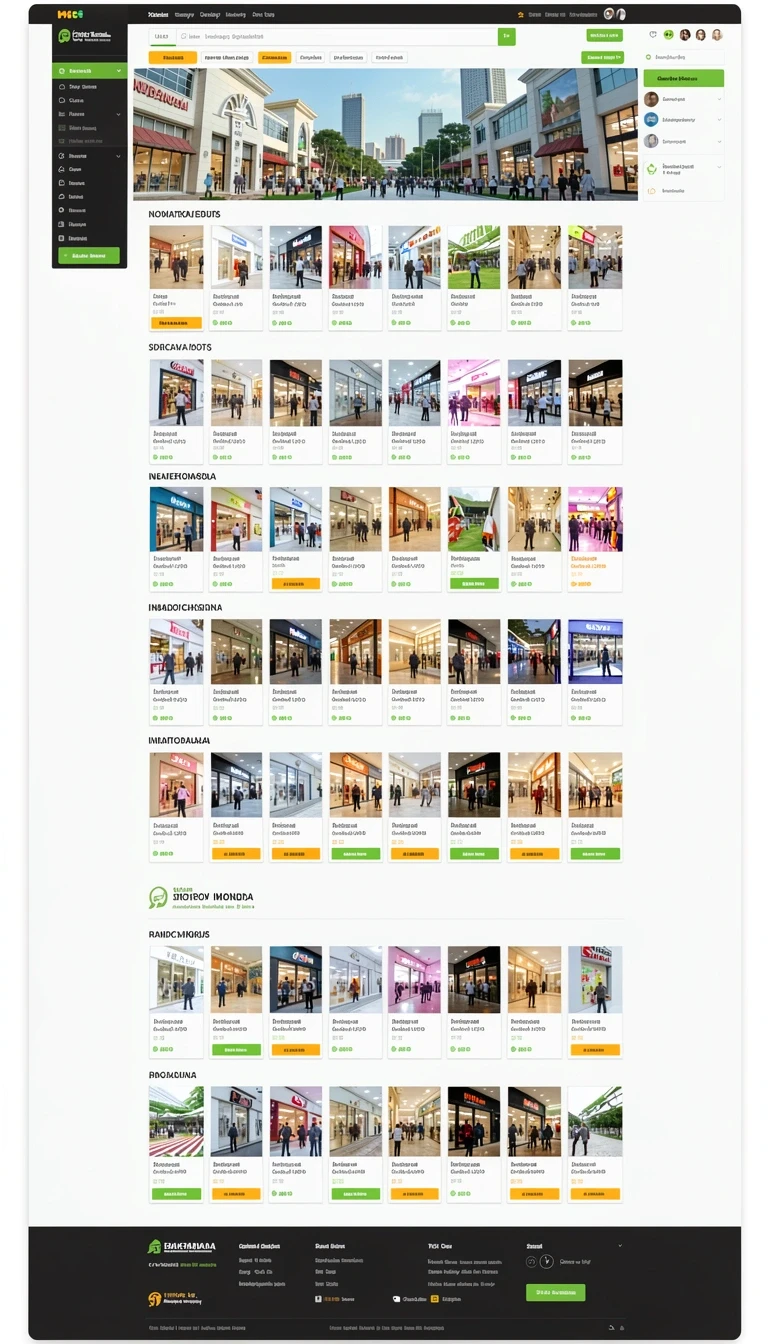 Screenshot Review Aplikasi mariatogel nomor 3