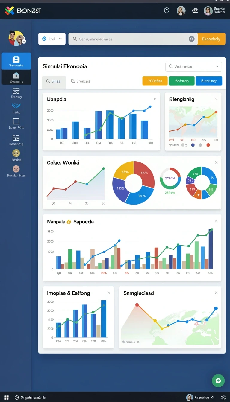 Screenshot Review Aplikasi desabet nomor 3