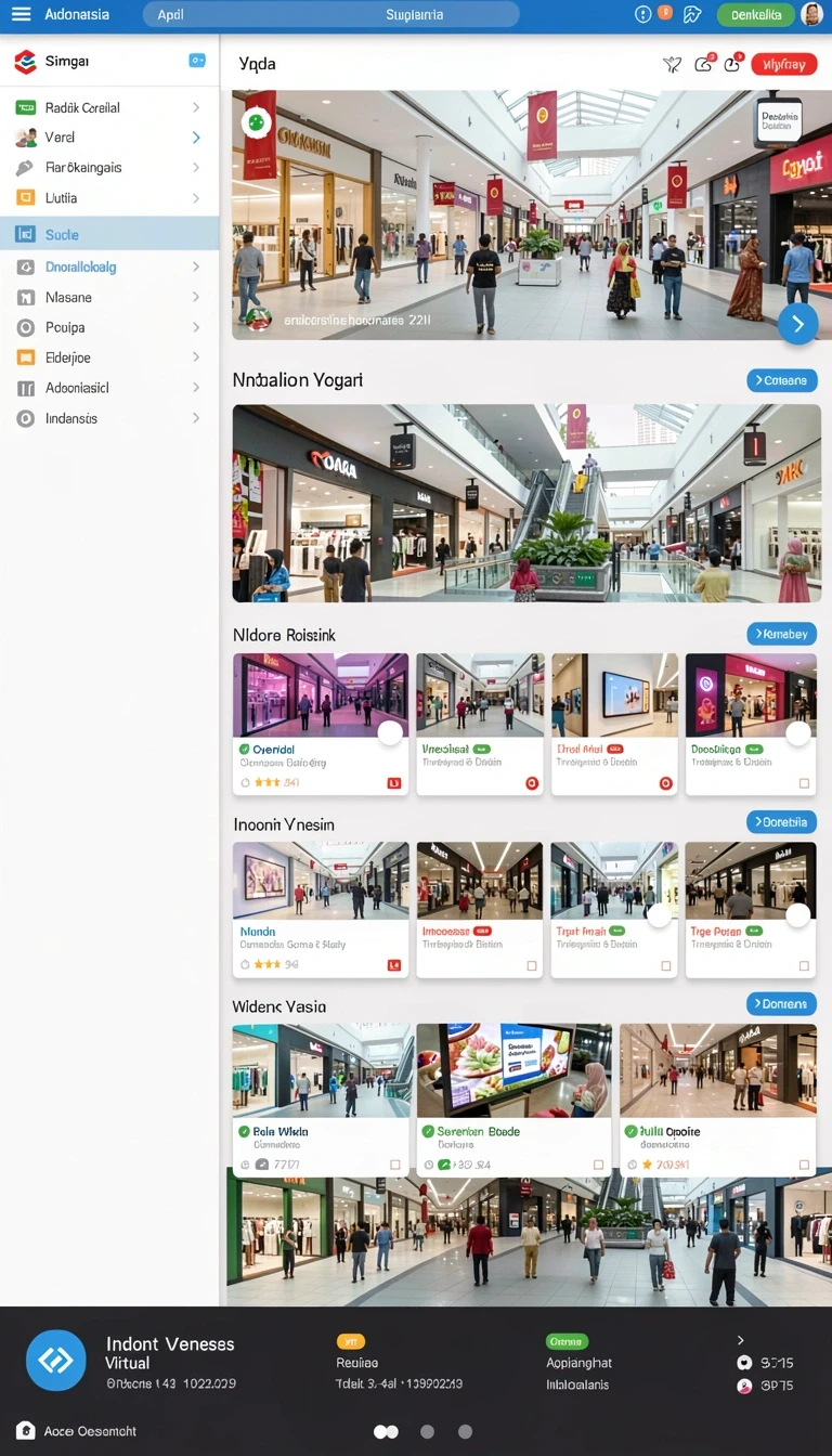 Screenshot Review Aplikasi keristoto77 nomor 2