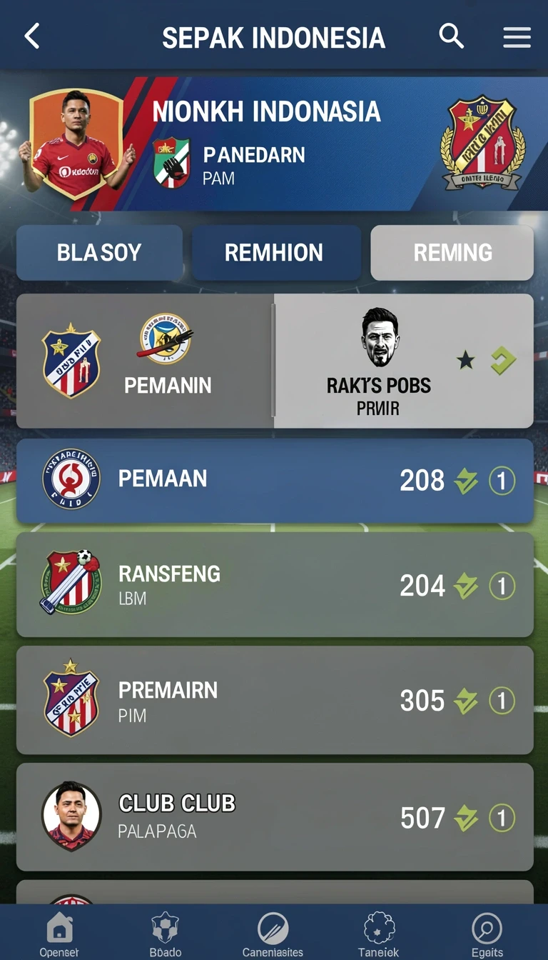 Screenshot Review Aplikasi megavisa88 nomor 2