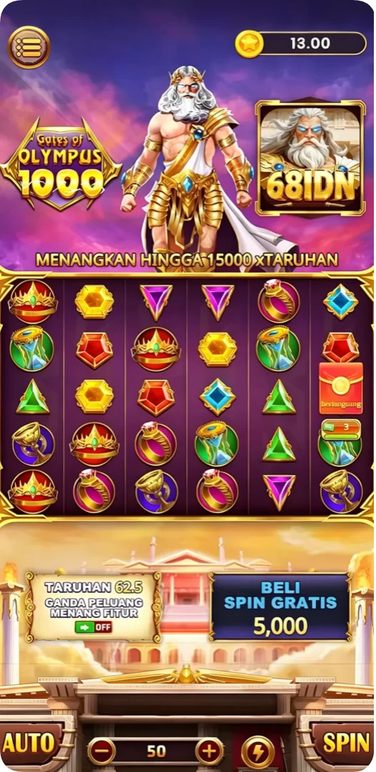 Screenshot Review Aplikasi pajaktoto nomor 3