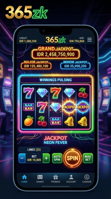 Screenshot Review Aplikasi trt99 nomor 3
