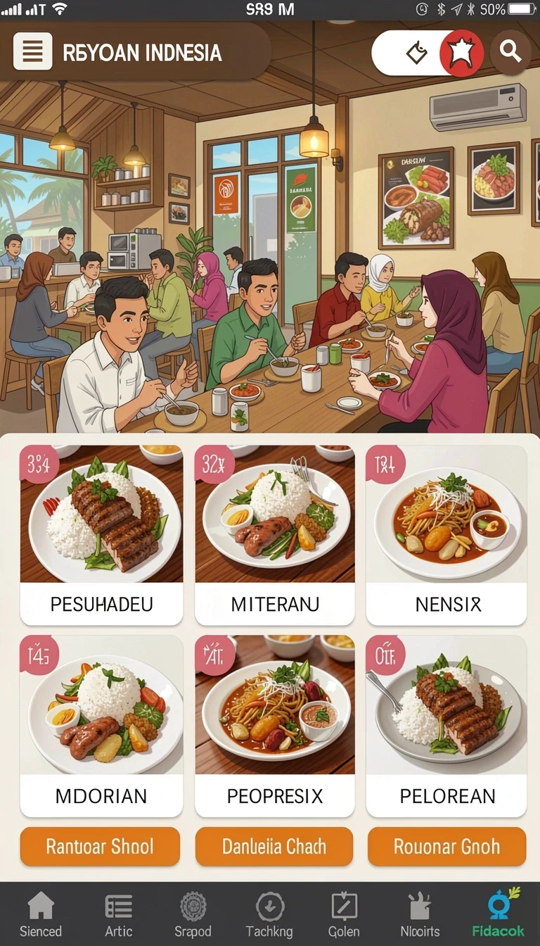 Screenshot Review Aplikasi 070slot nomor 1