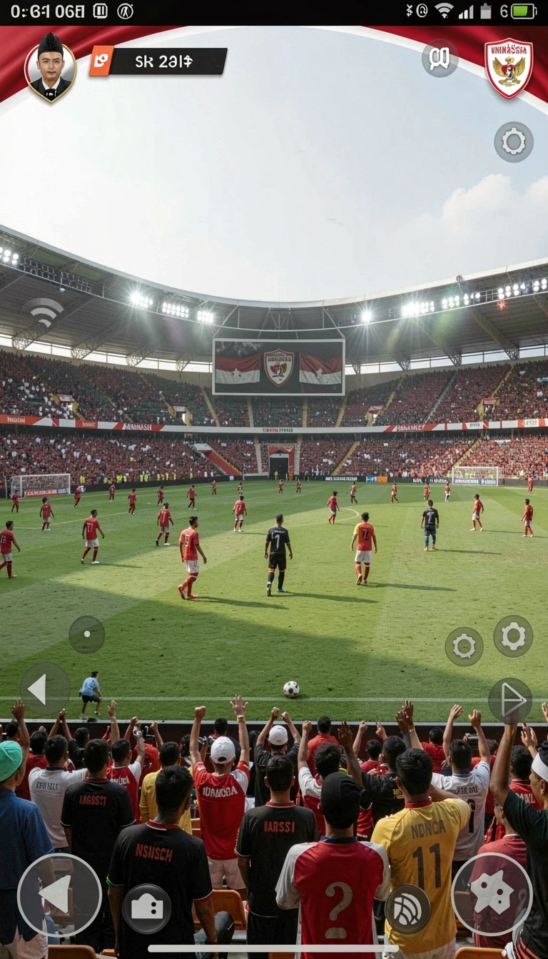 Screenshot Review Aplikasi ap686 nomor 1