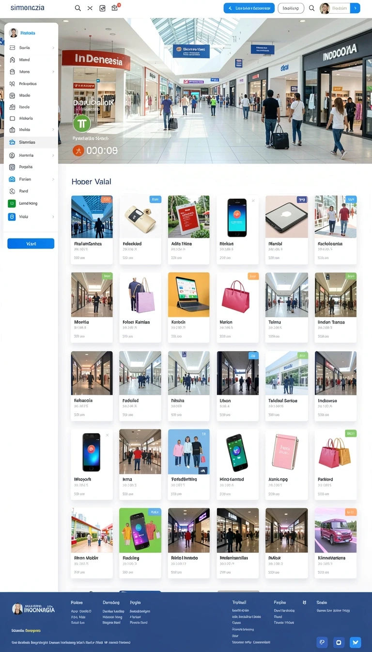 Screenshot Review Aplikasi pp8slot nomor 2