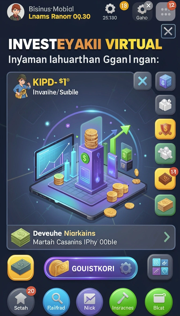 Screenshot Review Aplikasi 666ff Versi Terbaru nomor 2