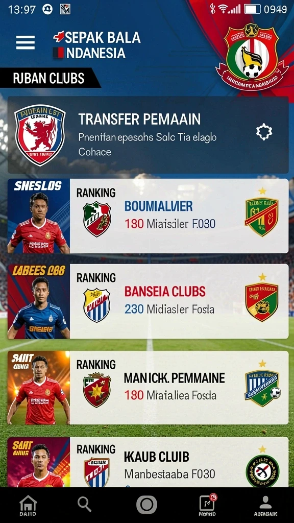 Screenshot Review Aplikasi mariatogel nomor 2