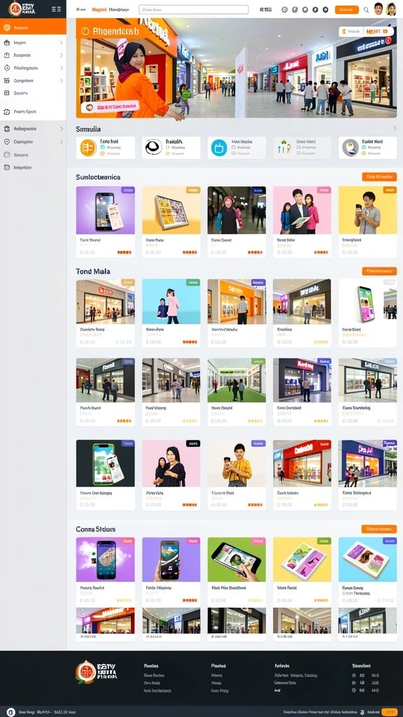 Screenshot Review Aplikasi ajaib88 nomor 3