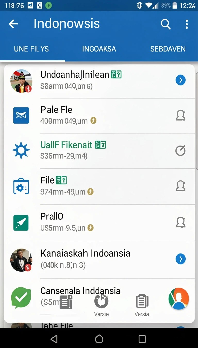 Screenshot Review Aplikasi tunaitoto nomor 3