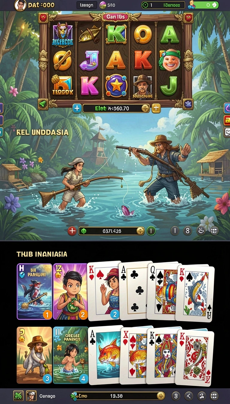 Screenshot Review Aplikasi pakarjp nomor 1