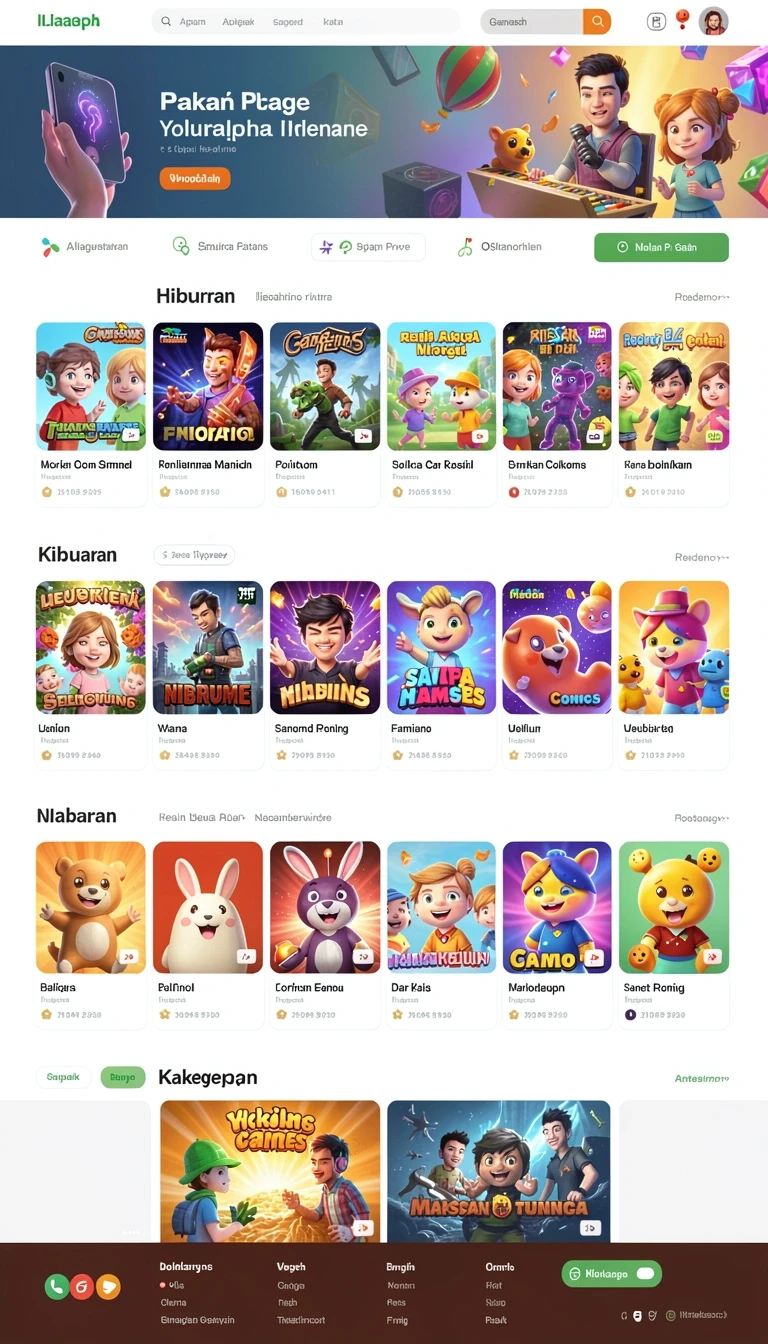 Screenshot Review Aplikasi fokus777 nomor 2