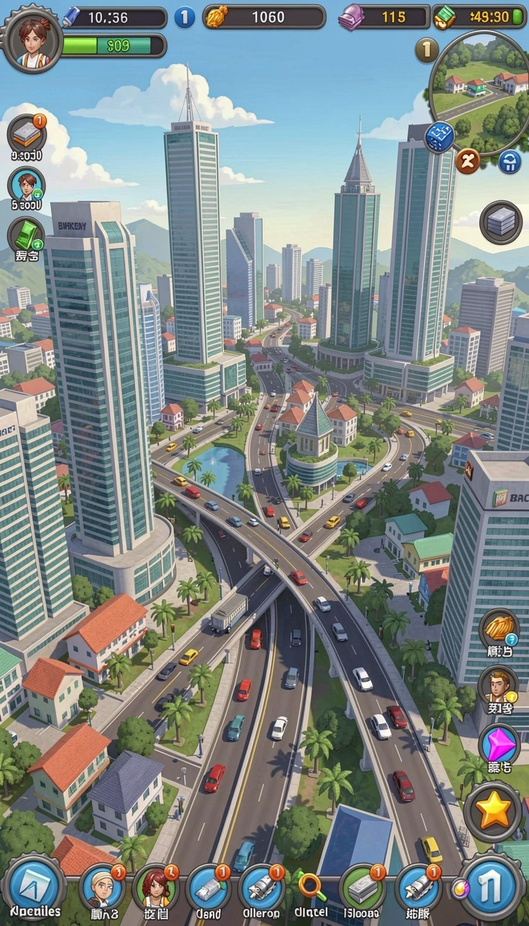 Screenshot Review Aplikasi rr55 nomor 2